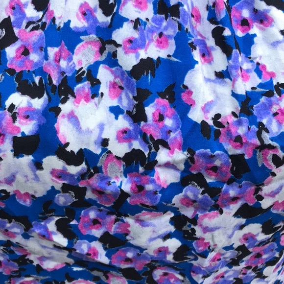 Top - Picture 6 of 6